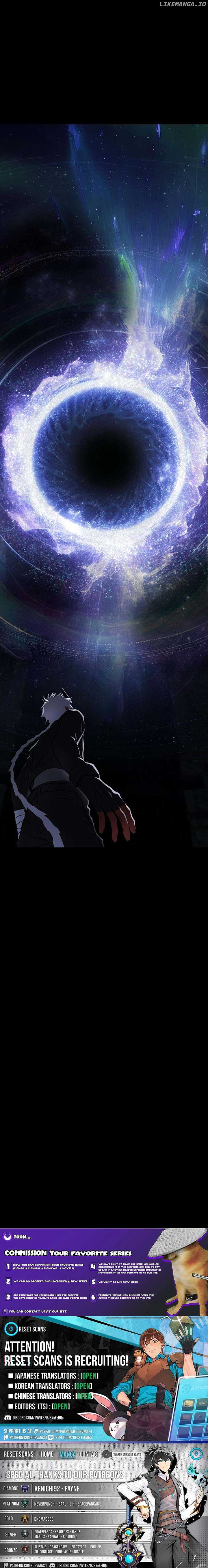 ch 26 19