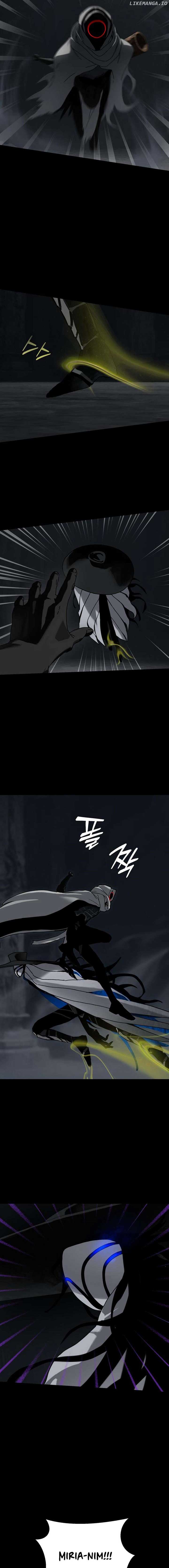 ch 26 3
