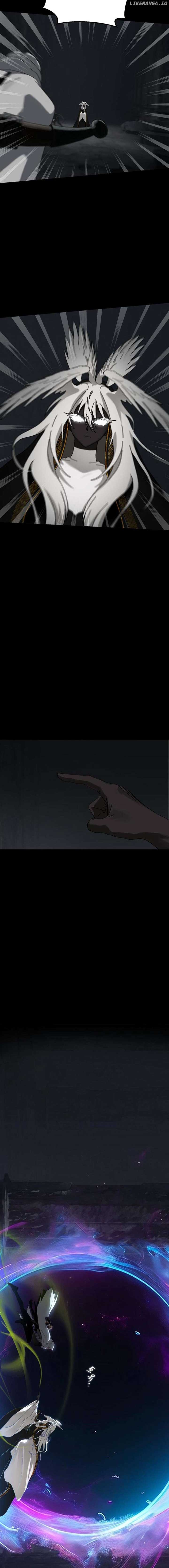 ch 26 4