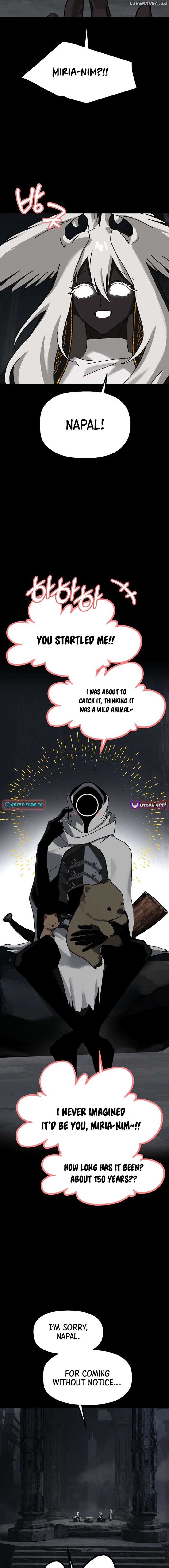 ch 26 6