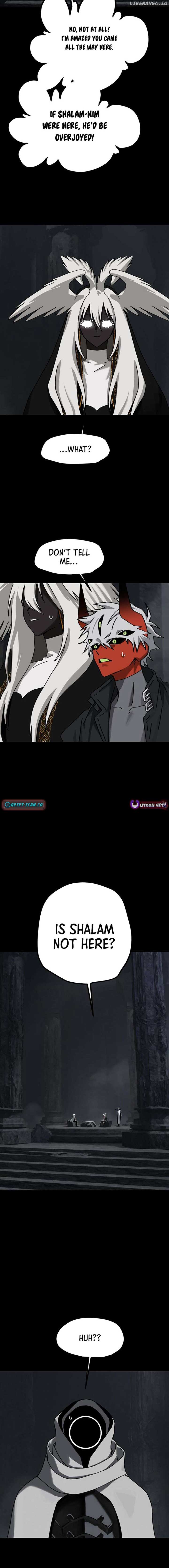 ch 26 7