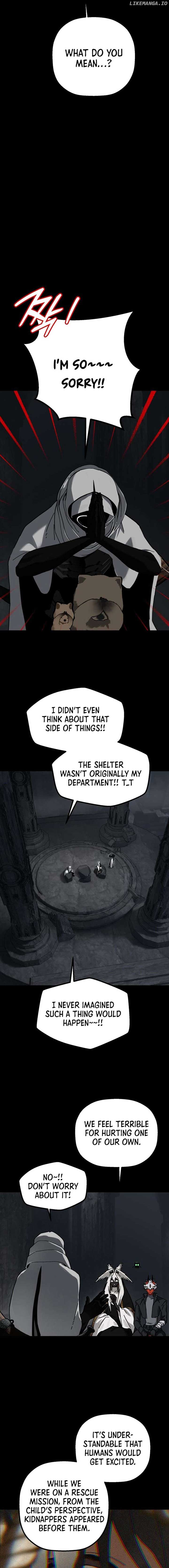 ch 26 8