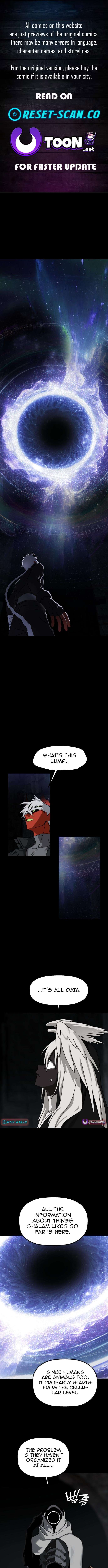 ch 27 1