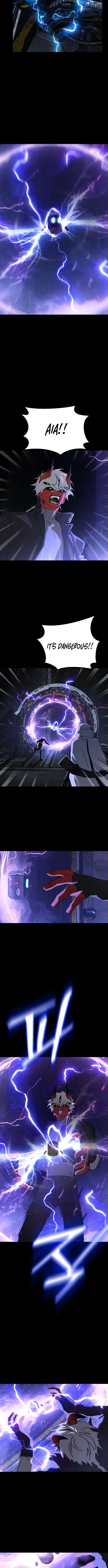 ch 27 11