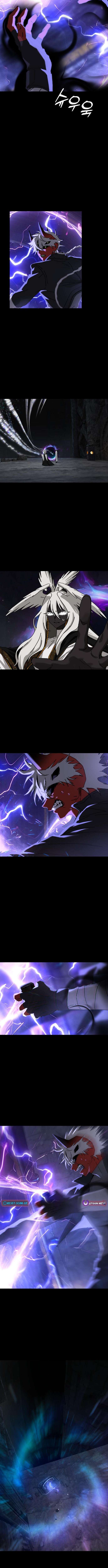 ch 27 12