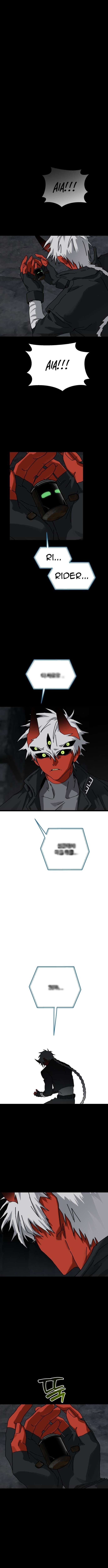 ch 27 13