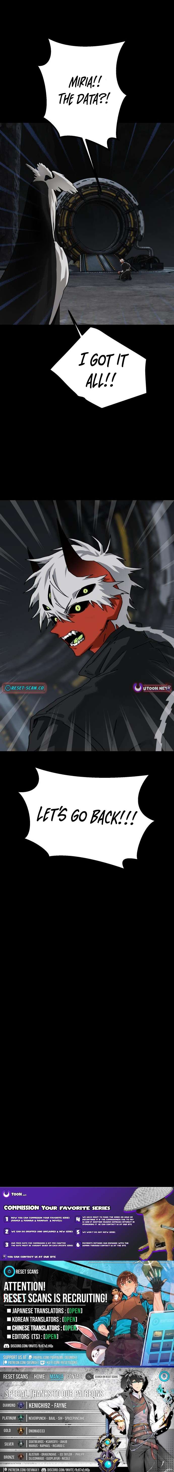 ch 27 14