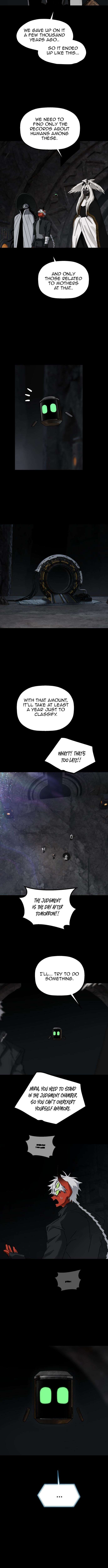 ch 27 2