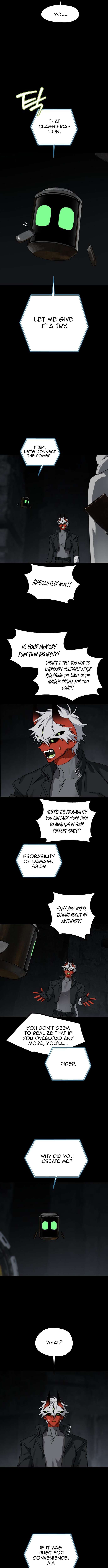 ch 27 4