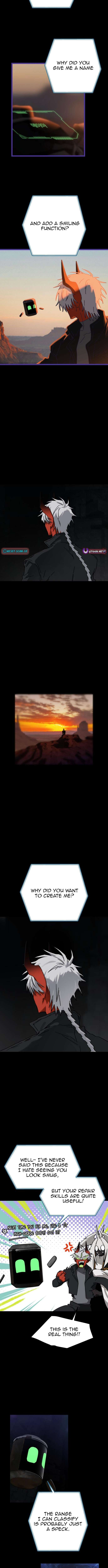 ch 27 5