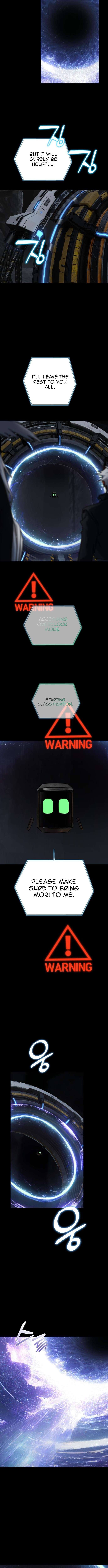 ch 27 6