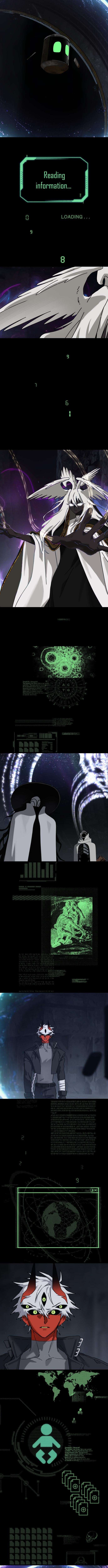 ch 27 7