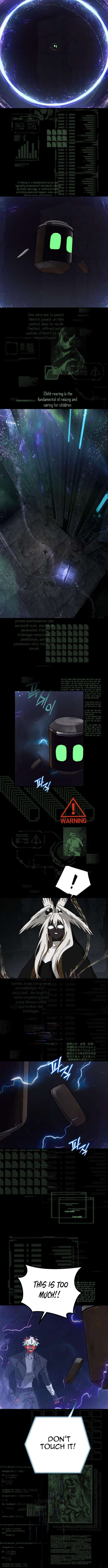 ch 27 8