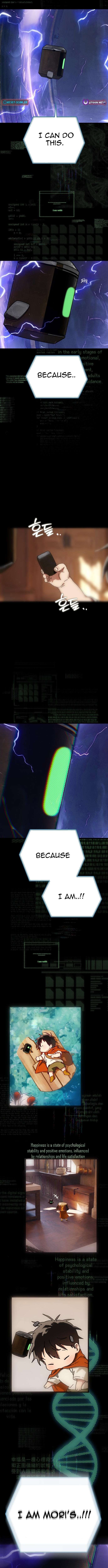 ch 27 9