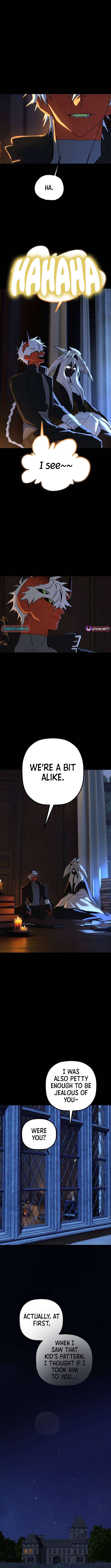 ch 28 10