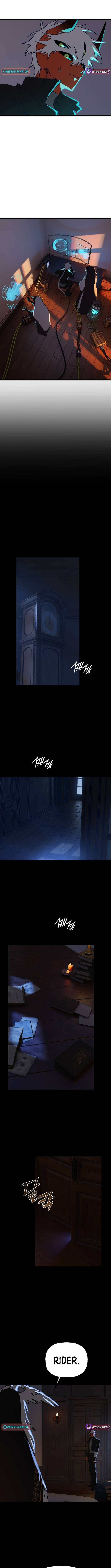 ch 28 2