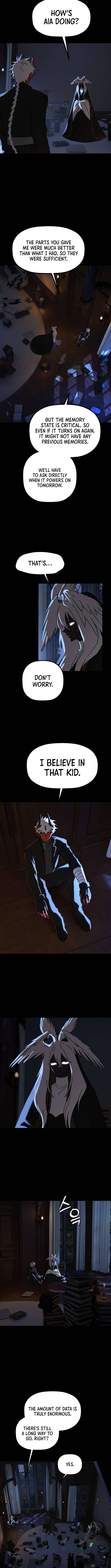 ch 28 3