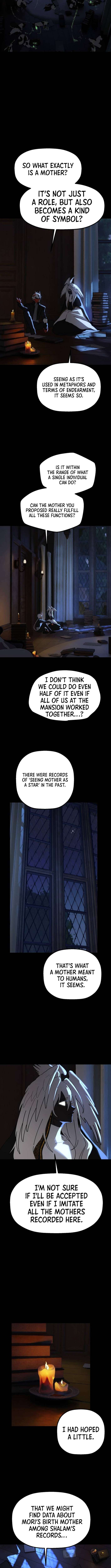 ch 28 4
