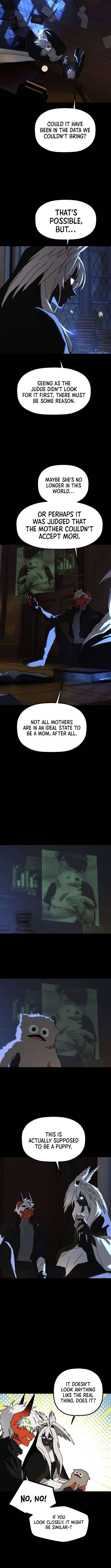 ch 28 5