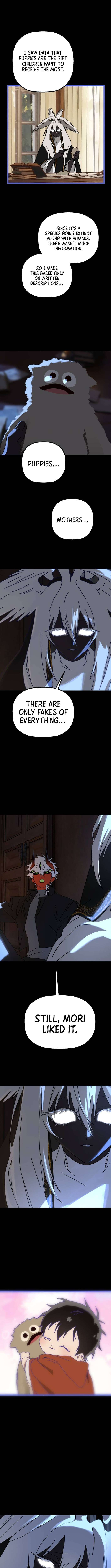ch 28 6