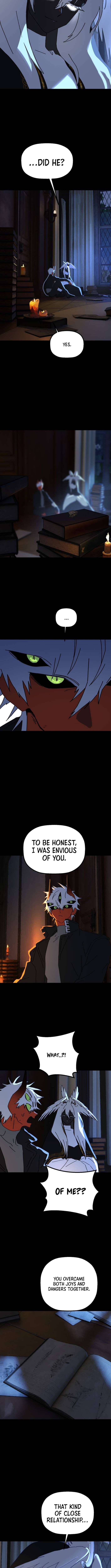 ch 28 7