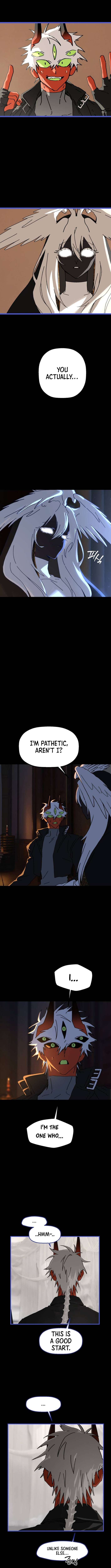 ch 28 9