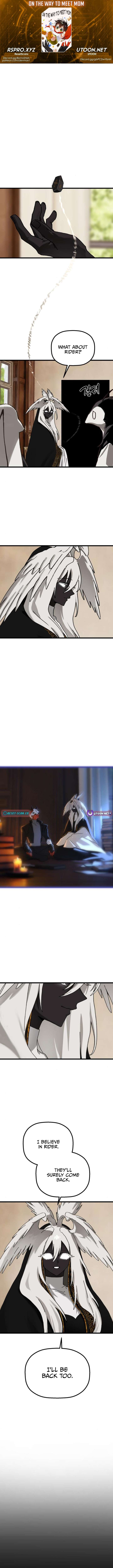 ch 30 1