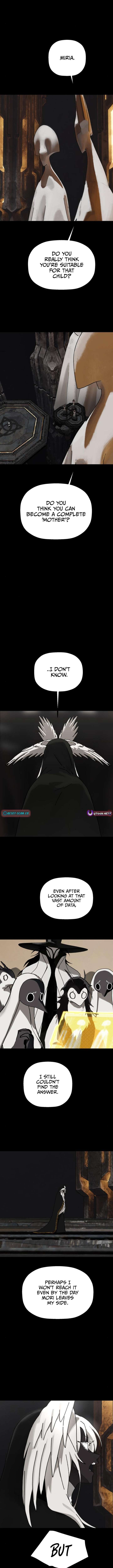 ch 30 10