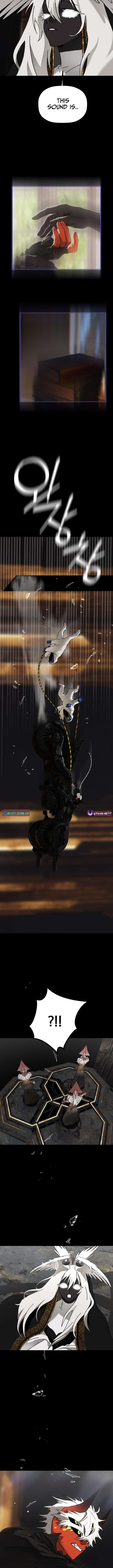 ch 30 13
