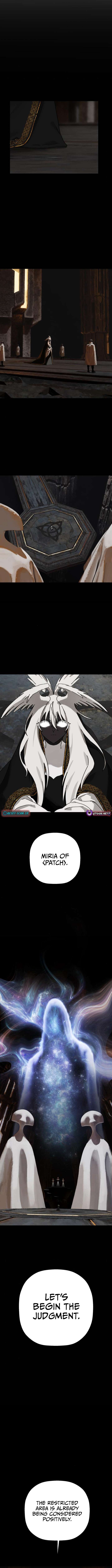 ch 30 2
