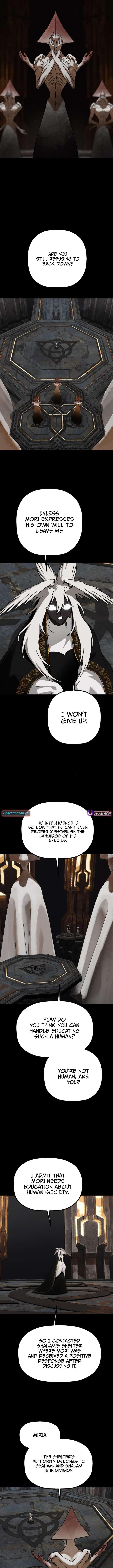 ch 30 3