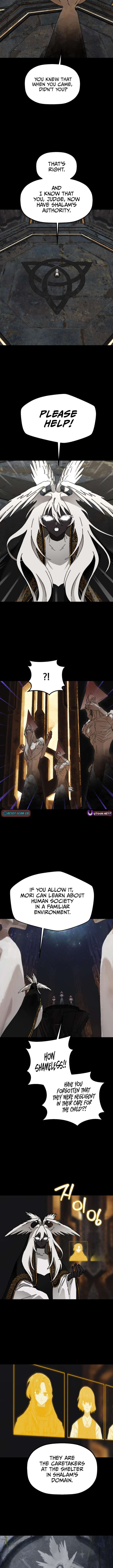 ch 30 4