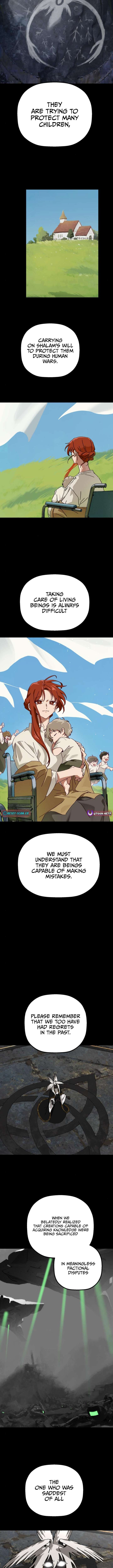 ch 30 5