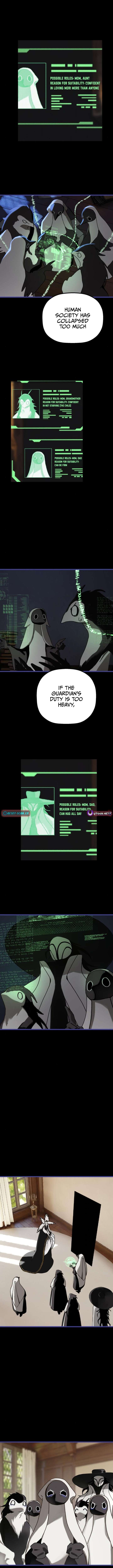 ch 30 7