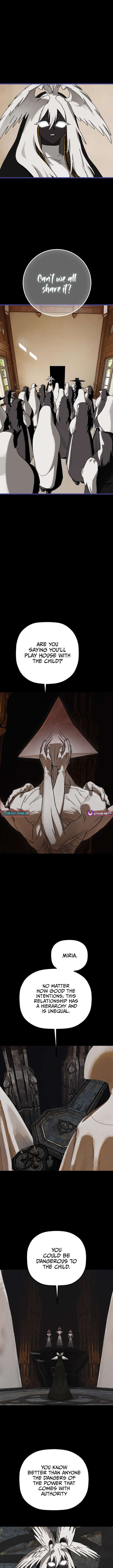 ch 30 8