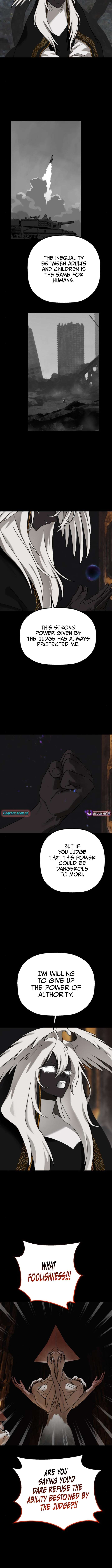ch 30 9