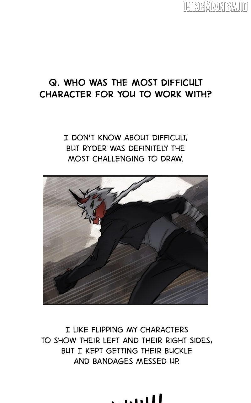 43