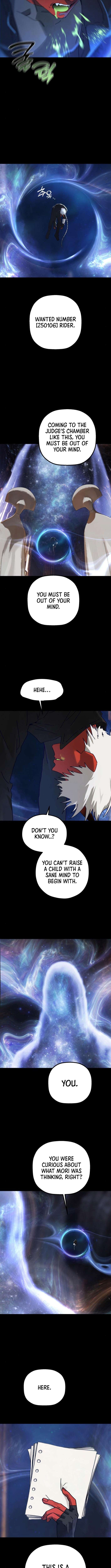 ch 31 4