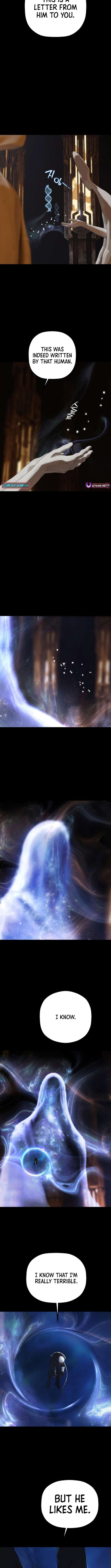 ch 31 5