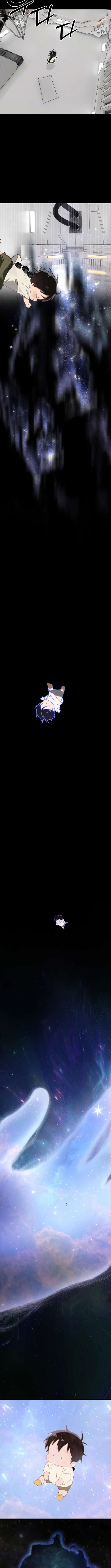 ch 31 8