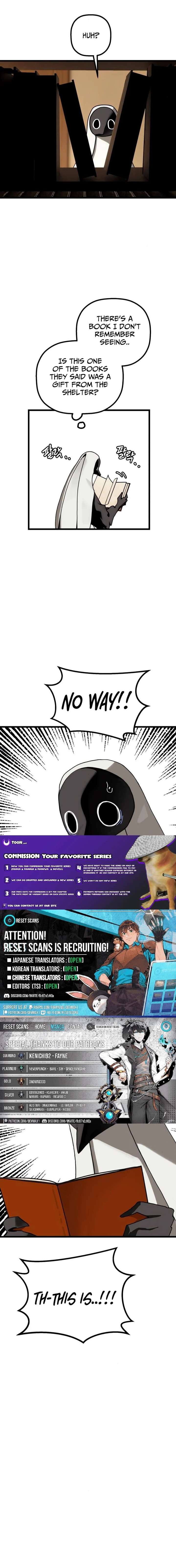 ch 34 12