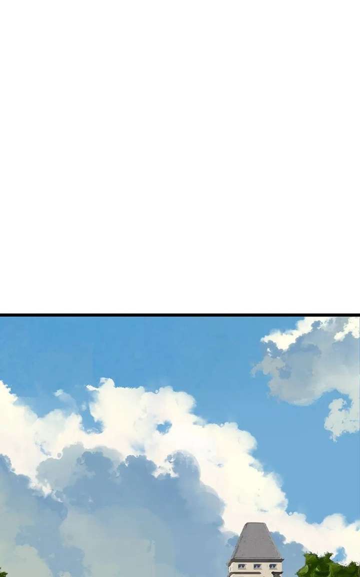 ch 35 1