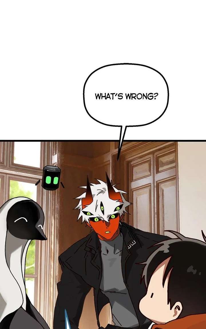 ch 35 10