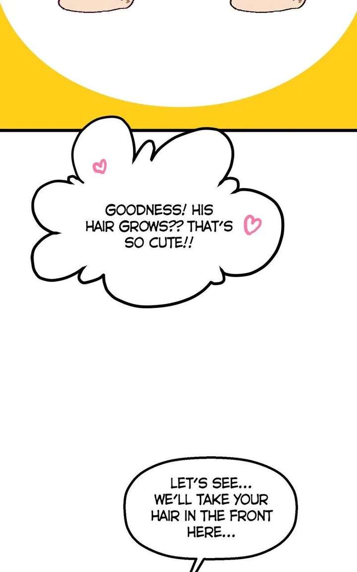 ch 35 12