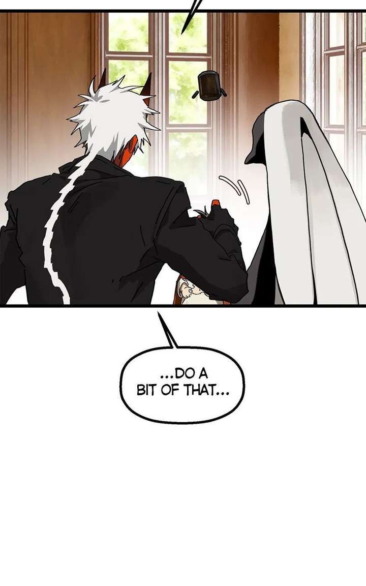 ch 35 13