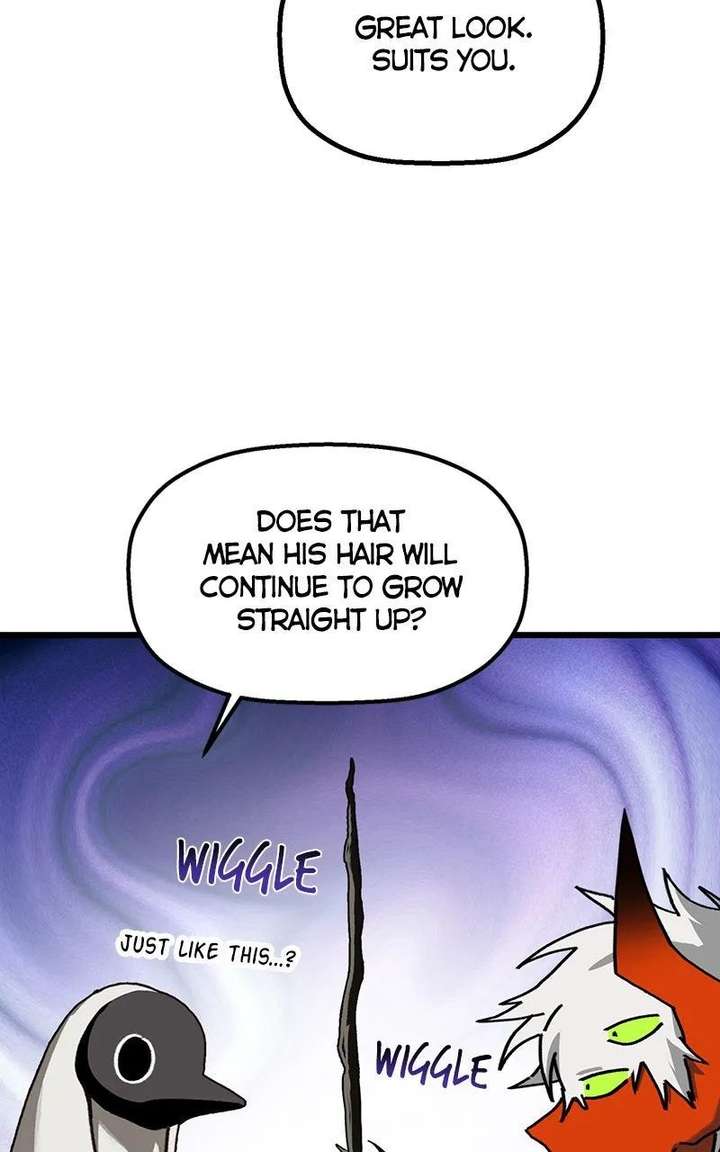 ch 35 16