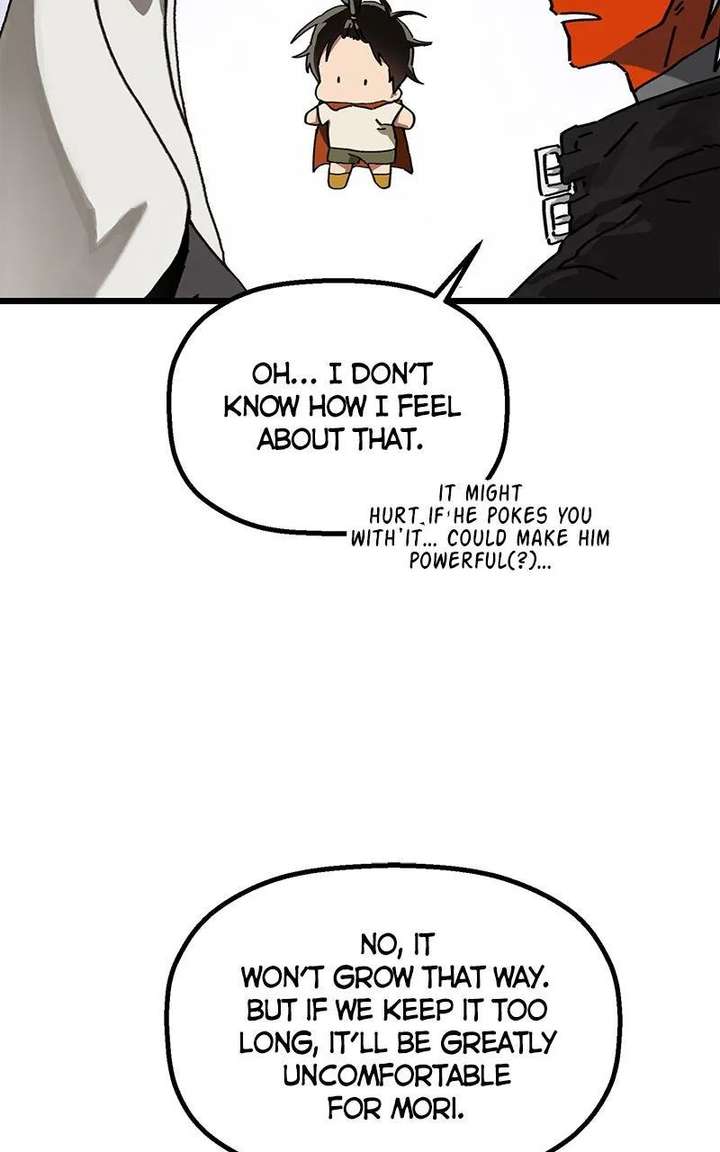 ch 35 17