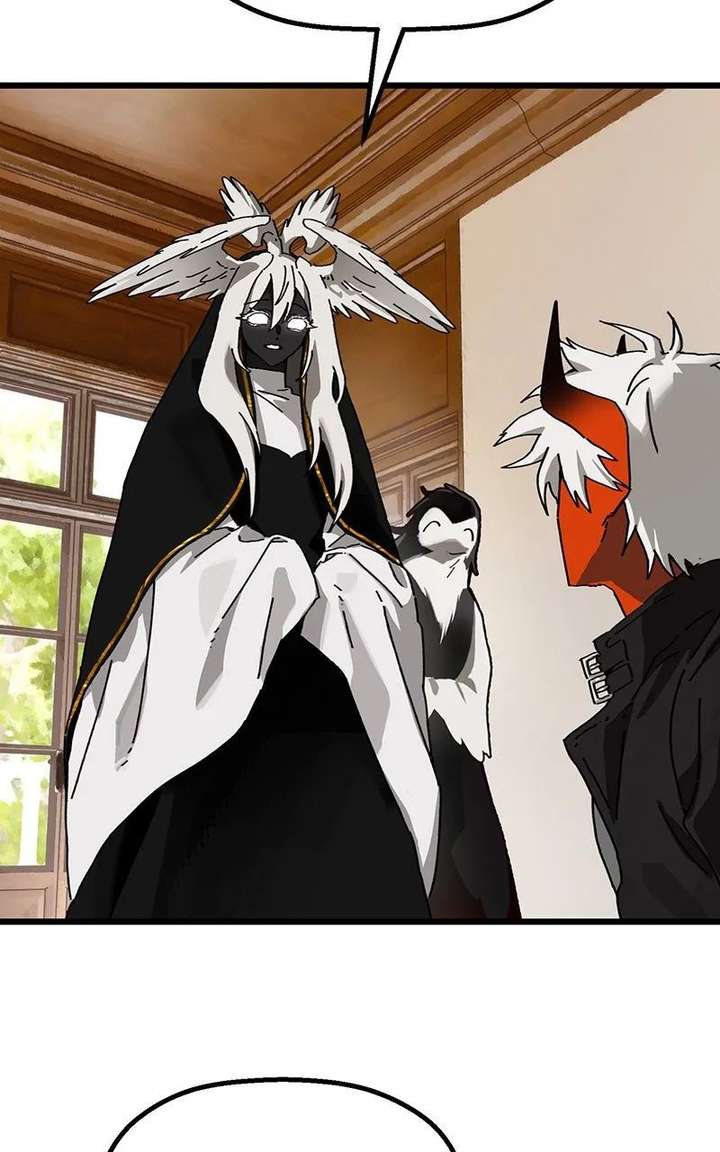 ch 35 18