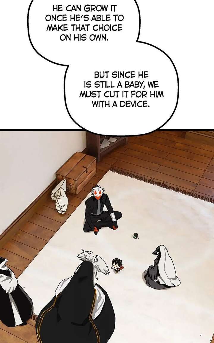 ch 35 19