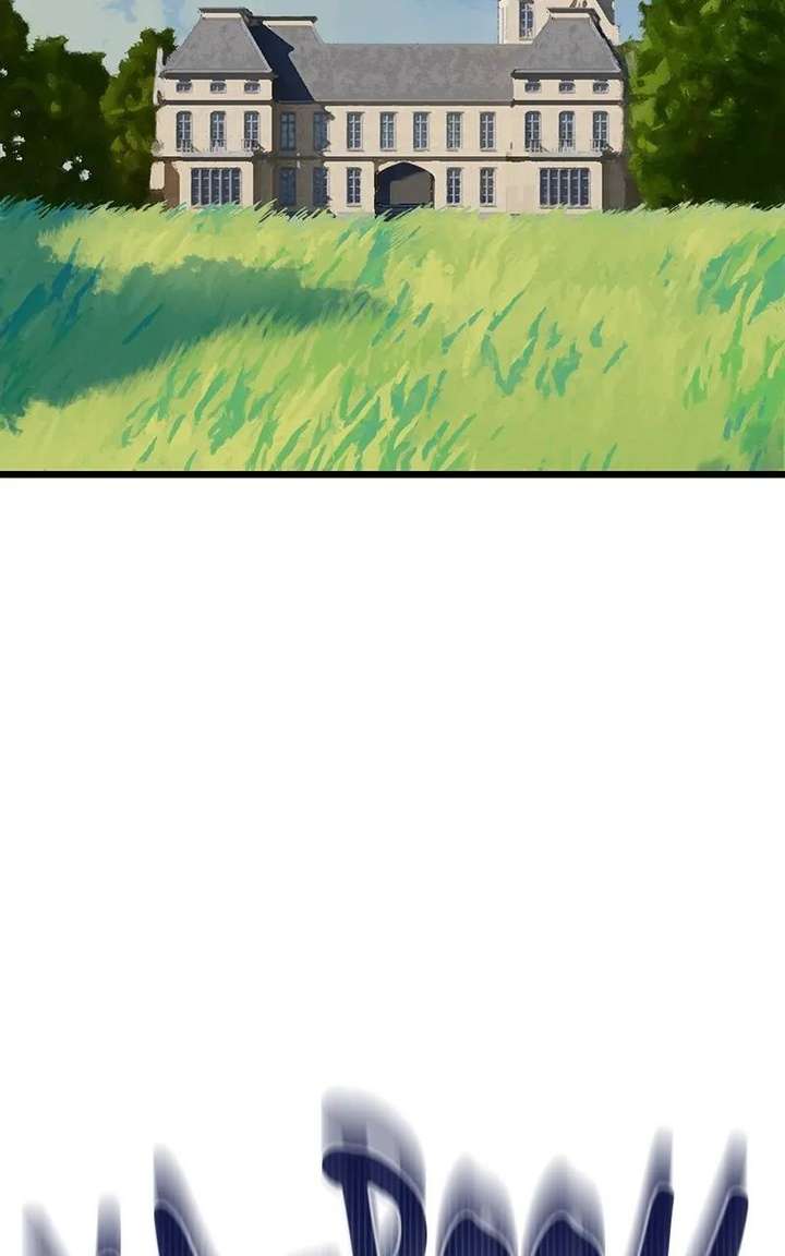 ch 35 2